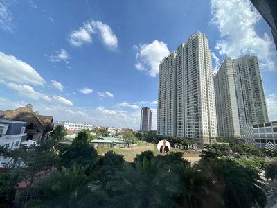 Masteri Thao Dien, Vietnam Masteri Thao Dien, Vietnam