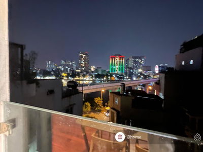 131, Vietnam 131, Vietnam