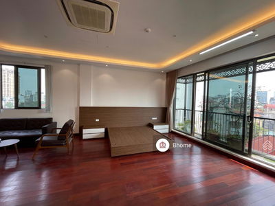 131, Vietnam 131, Vietnam