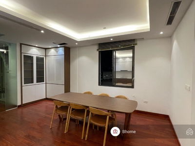 131, Vietnam 131, Vietnam