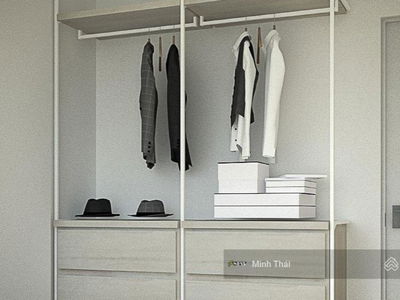 Vinhomes Smart City Project, Vietnam Vinhomes Smart City Project, Vietnam