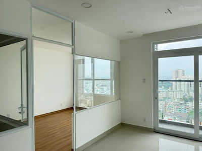 The Western Capital, Vietnam The Western Capital, Vietnam