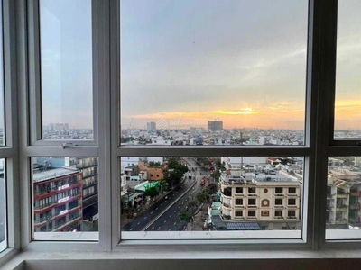 The Western Capital, Vietnam The Western Capital, Vietnam