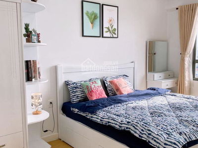 Masteri Thao Dien, Vietnam Masteri Thao Dien, Vietnam