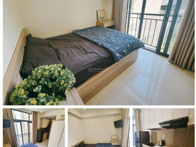 54 Tran Ke Xuong Street, Vietnam 54 Tran Ke Xuong Street, Vietnam