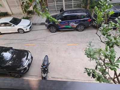 Geleximco Le Trong Tan Project, Vietnam Geleximco Le Trong Tan Project, Vietnam