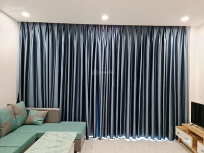 Precia Apartment District 2, Vietnam Precia Apartment District 2, Vietnam