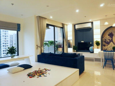 Vinhomes Ocean Park Gia Lam Project, Vietnam Vinhomes Ocean Park Gia Lam Project, Vietnam