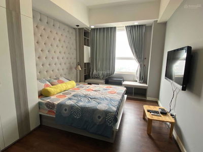 Lexington Residence, Vietnam Lexington Residence, Vietnam