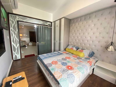 Lexington Residence, Vietnam  Lexington Residence, Vietnam
