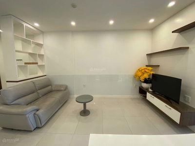 Lexington Residence, Vietnam  Lexington Residence, Vietnam