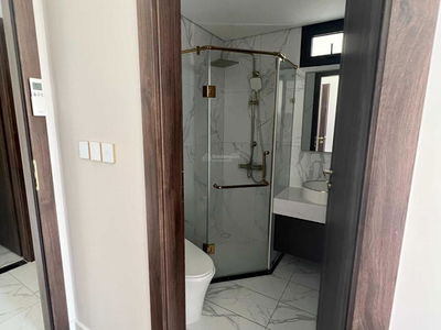 Sunshine Sky City , Vietnam Sunshine Sky City , Vietnam