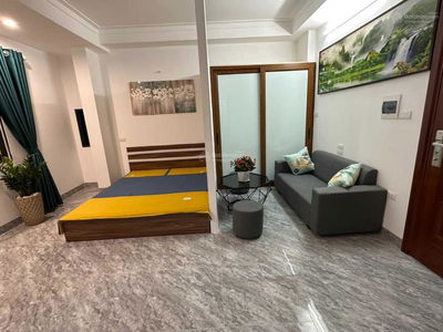 My Dinh 2 Ward, Vietnam My Dinh 2 Ward, Vietnam