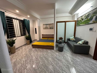 My Dinh 2 Ward, Vietnam My Dinh 2 Ward, Vietnam