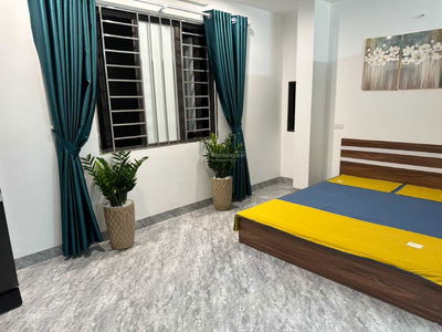 My Dinh 2 Ward, Vietnam My Dinh 2 Ward, Vietnam