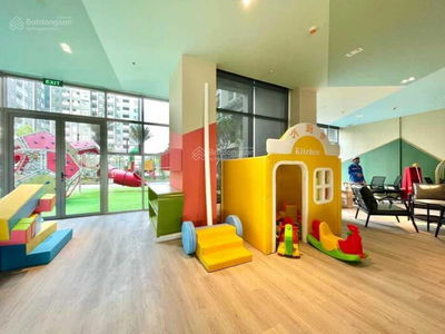 Westgate, Vietnam Westgate, Vietnam