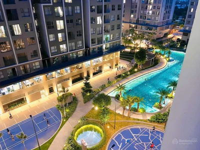 Westgate, Vietnam Westgate, Vietnam