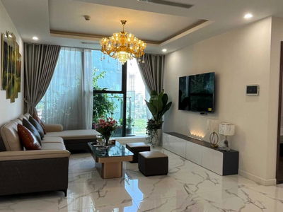 Sunshine City Project, Vietnam Sunshine City Project, Vietnam