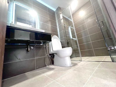 The Rivana Project, Vietnam The Rivana Project, Vietnam