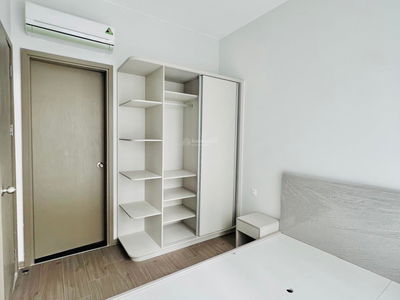 Westgate, Vietnam Westgate, Vietnam