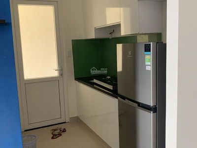 Washed Garden, Vietnam Washed Garden, Vietnam