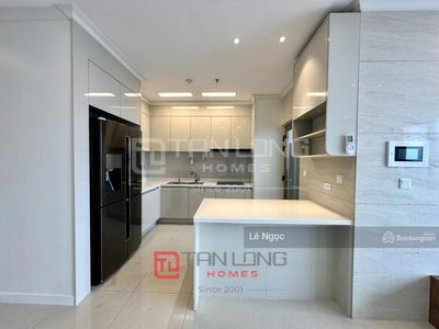 - Starlake Hanoi, Vietnam - Starlake Hanoi, Vietnam