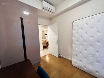 District 2 Thao Dien, Vietnam District 2 Thao Dien, Vietnam