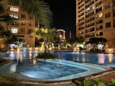 Vinhomes D'Capitale, Vietnam Vinhomes D'Capitale, Vietnam