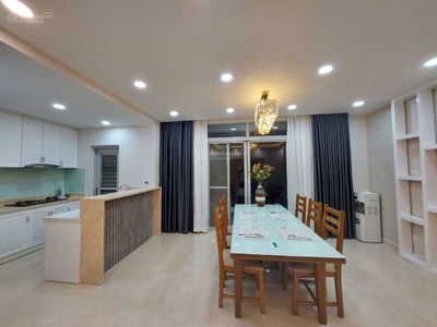 Star Hill, Vietnam Star Hill, Vietnam