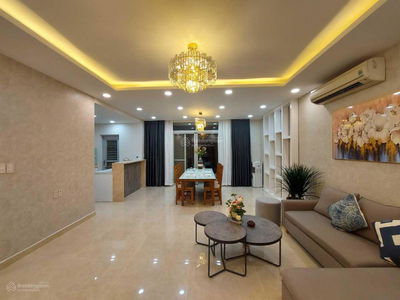 Star Hill, Vietnam Star Hill, Vietnam