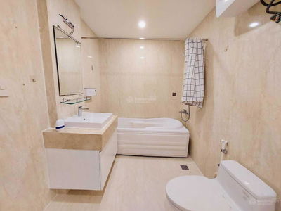 Star Hill, Vietnam Star Hill, Vietnam