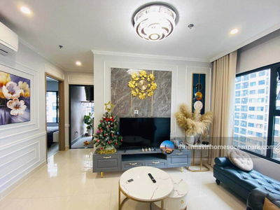 Vinhomes Ocean Park Gia Lam Project, Vietnam Vinhomes Ocean Park Gia Lam Project, Vietnam