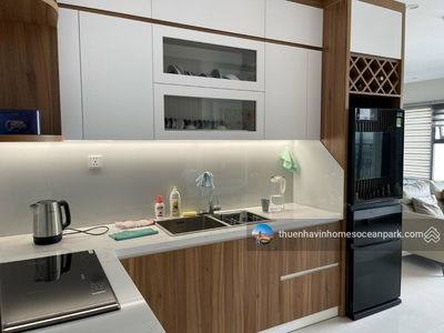 Vinhomes Ocean Park Gia Lam Project, Vietnam  Vinhomes Ocean Park Gia Lam Project, Vietnam