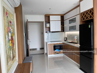 Vinhomes Ocean Park Gia Lam Project, Vietnam  Vinhomes Ocean Park Gia Lam Project, Vietnam