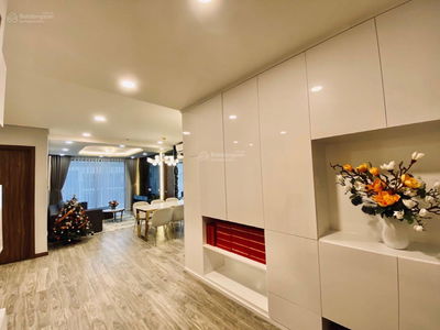 HaDo Centrosa Garden, Vietnam HaDo Centrosa Garden, Vietnam