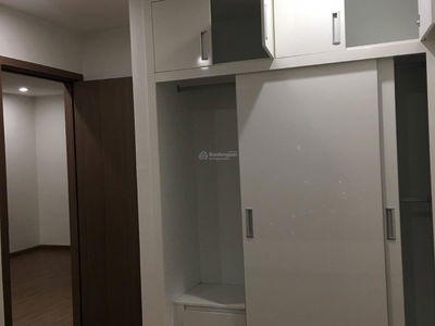 Vinhomes Green Bay Me Tri Project, Vietnam Vinhomes Green Bay Me Tri Project, Vietnam