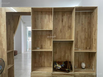 Muong Thanh Vien Trieu Project, Vietnam Muong Thanh Vien Trieu Project, Vietnam