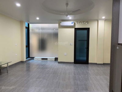 No. 30 Lane 67, Vietnam  No. 30 Lane 67, Vietnam