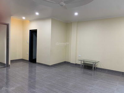 No. 30 Lane 67, Vietnam No. 30 Lane 67, Vietnam