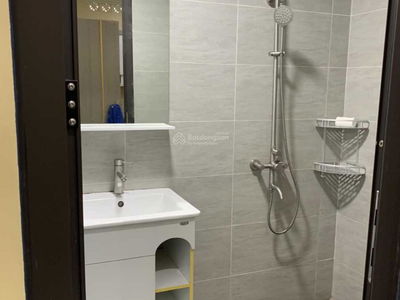 No. 30 Lane 67, Vietnam No. 30 Lane 67, Vietnam