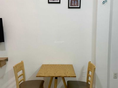 8/19A, Vietnam 8/19A, Vietnam