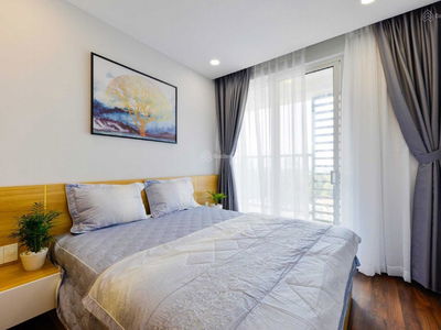 Botanica Premier, Vietnam Botanica Premier, Vietnam