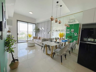 Botanica Premier, Vietnam Botanica Premier, Vietnam