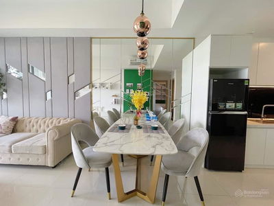 Botanica Premier, Vietnam Botanica Premier, Vietnam