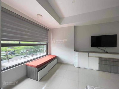 Botanica Premier, Vietnam Botanica Premier, Vietnam