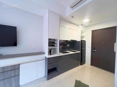 Botanica Premier, Vietnam Botanica Premier, Vietnam