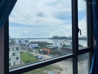 One Verandah Mapletree, Vietnam One Verandah Mapletree, Vietnam