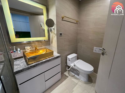 Hoa Binh Green Da Nang Project, Vietnam Hoa Binh Green Da Nang Project, Vietnam