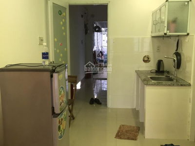 92/37, Vietnam 92/37, Vietnam