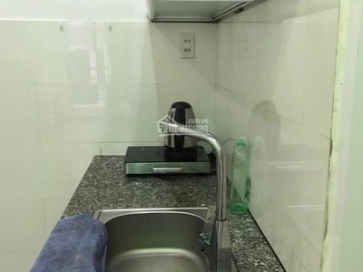 92/37, Vietnam 92/37, Vietnam